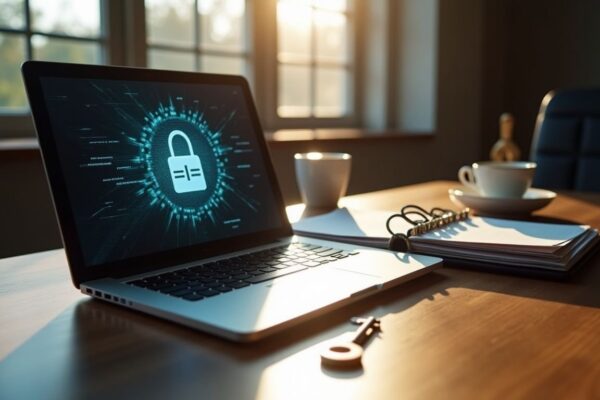 Sicherheit in DeFi-Protokollen: Eine Checkliste für Investoren
