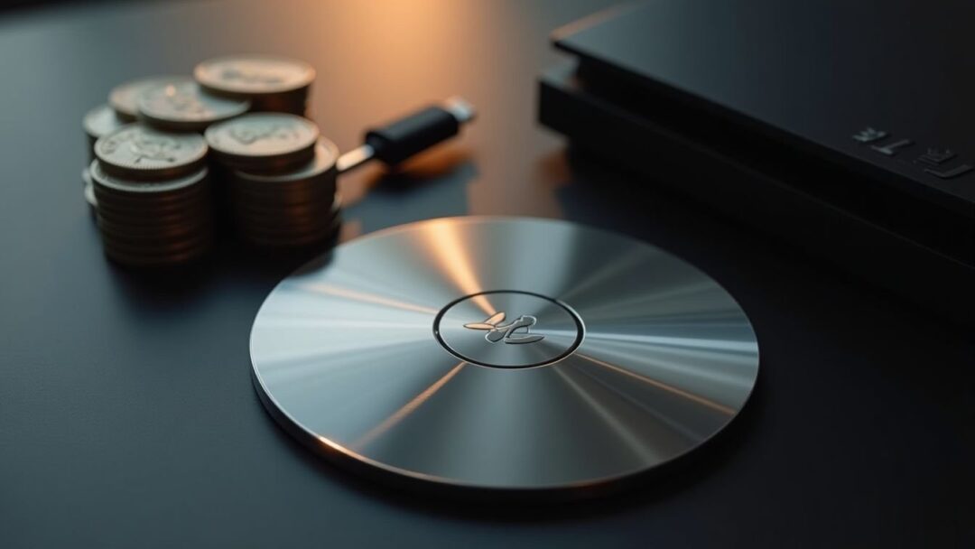 Sony entwickelt digitalen Stablecoin für PlayStation-Transaktionen