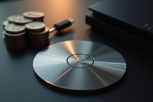 Sony entwickelt digitalen Stablecoin für PlayStation-Transaktionen