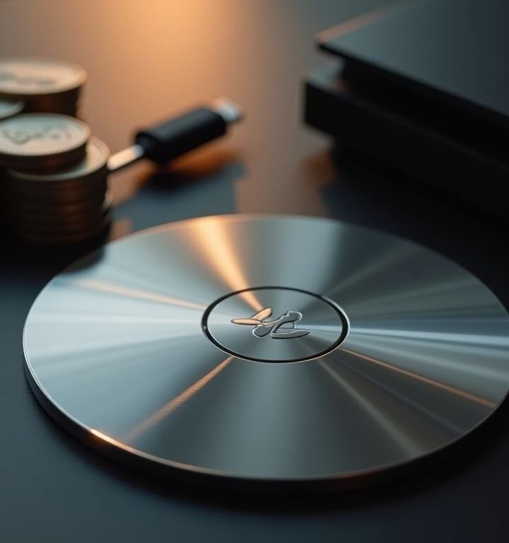 Sony entwickelt digitalen Stablecoin für PlayStation-Transaktionen