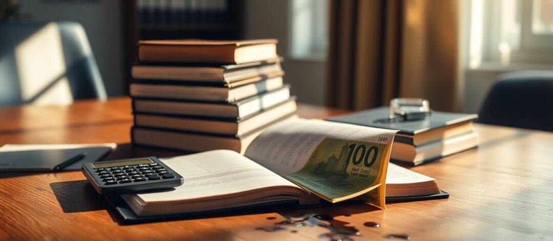 Steuerreform 2026: Hamburgs Finanzsenator Dressel äußert sich kritisch