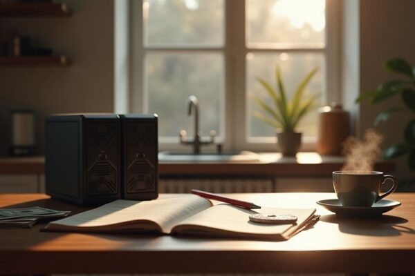 Tech-Konzerne verschulden sich massiv für KI-Projekte