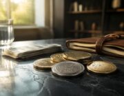 Tokenisierte Bankeinlagen: Ein Überblick über die Funktionen und Risiken