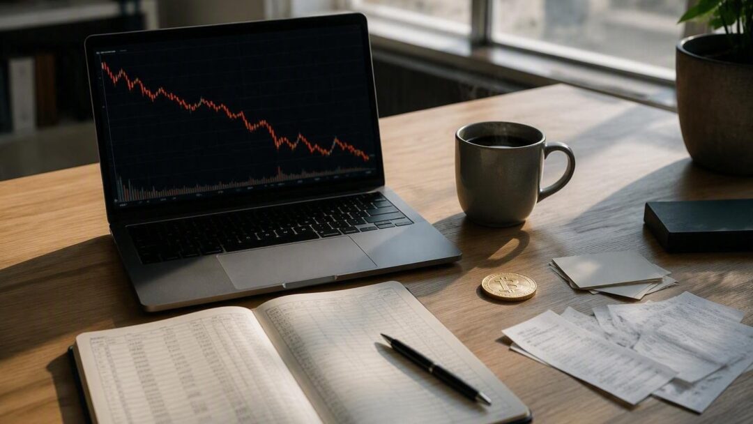 Van Rossem Hard Fork bei Cardano: Warum Wale trotz technischem Fortschritt auf Alternativen setzen