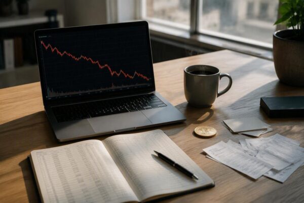 Van Rossem Hard Fork bei Cardano: Warum Wale trotz technischem Fortschritt auf Alternativen setzen
