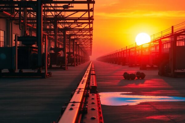 VW-Standortschließungen ab 2031: Was die Pläne für die Mitarbeiter bedeuten