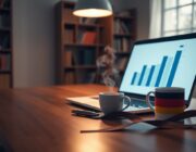 Wie Deutschland seine Wettbewerbsfähigkeit durch Investitionen stärken kann