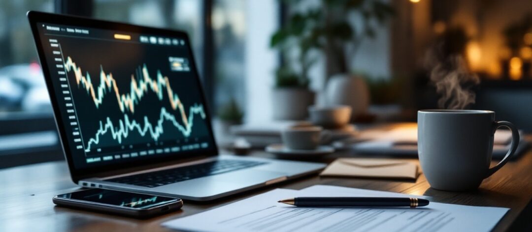 Wie sich Trade Republic und N26 im Juli 2026 verändern