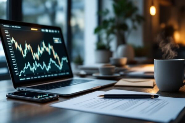Wie sich Trade Republic und N26 im Juli 2026 verändern