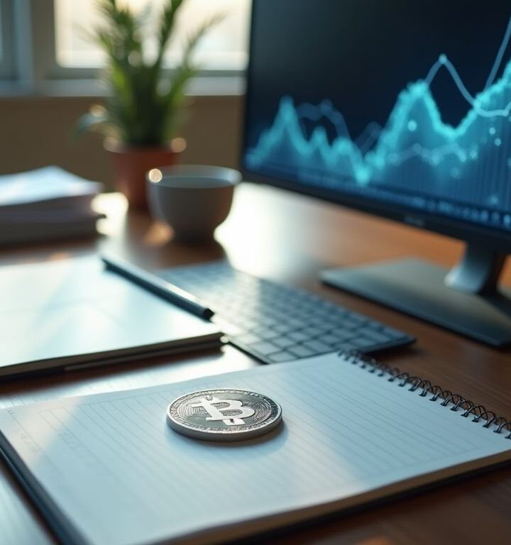 XRP im Fokus: Regulierung, Technologie und reale Anwendungen