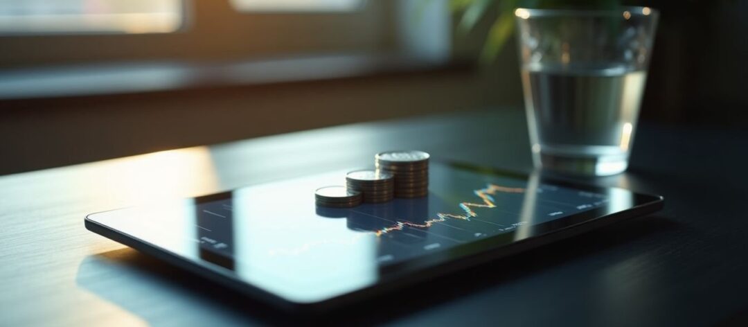 XRP-Prognose Juli 2026: Institutionelle Akkumulation vs. technische Verkaufssignale