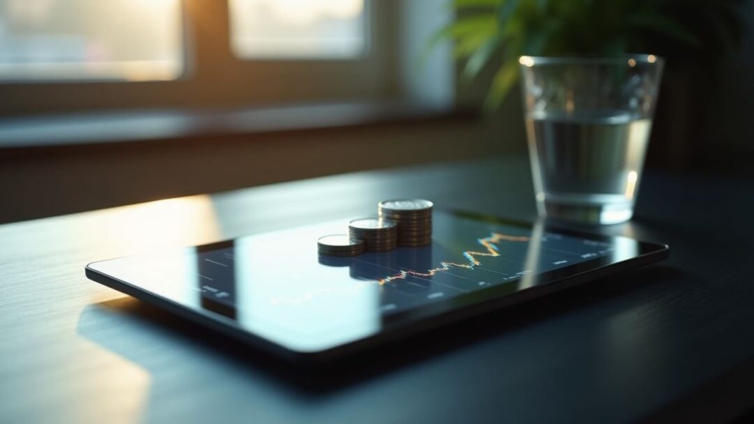XRP-Prognose Juli 2026: Institutionelle Akkumulation vs. technische Verkaufssignale