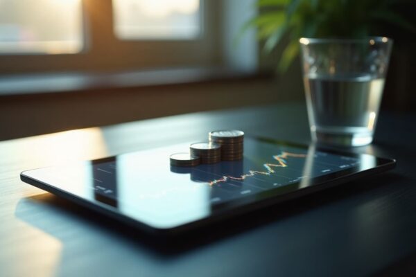 XRP-Prognose Juli 2026: Institutionelle Akkumulation vs. technische Verkaufssignale