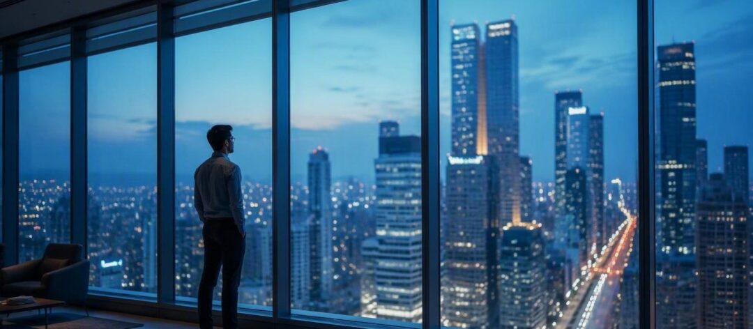 Allwetter-, Permanent- und Schmetterling-Strategien für Etf-Portfolios