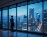 Allwetter-, Permanent- und Schmetterling-Strategien für Etf-Portfolios