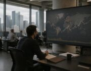 Alternative ETF-Strategien: Warum der MSCI World an Bedeutung verliert