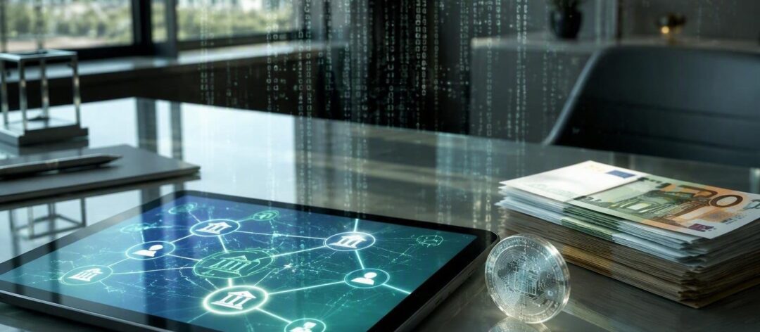 Bybit erhält EMI-Lizenz: Neue Perspektiven für Zahlungsdienste in Europa