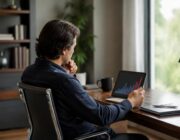 Compliance für Hobbytrader: Wie man Insiderhandel vermeidet