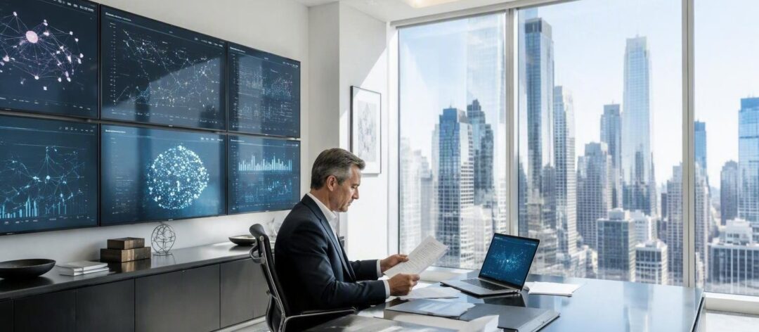 Compliance-Guide für private und semi-professionelle Anleger