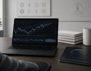 Effektive Methoden und Tools für Krypto-Investoren