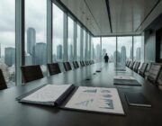 Ein Leitfaden für ein persönliches Investment-Playbook