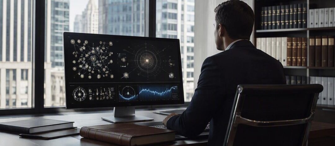 Einblick in die Welt der Privacy Coins: Funktionsprinzipien und regulatorische Einordnung