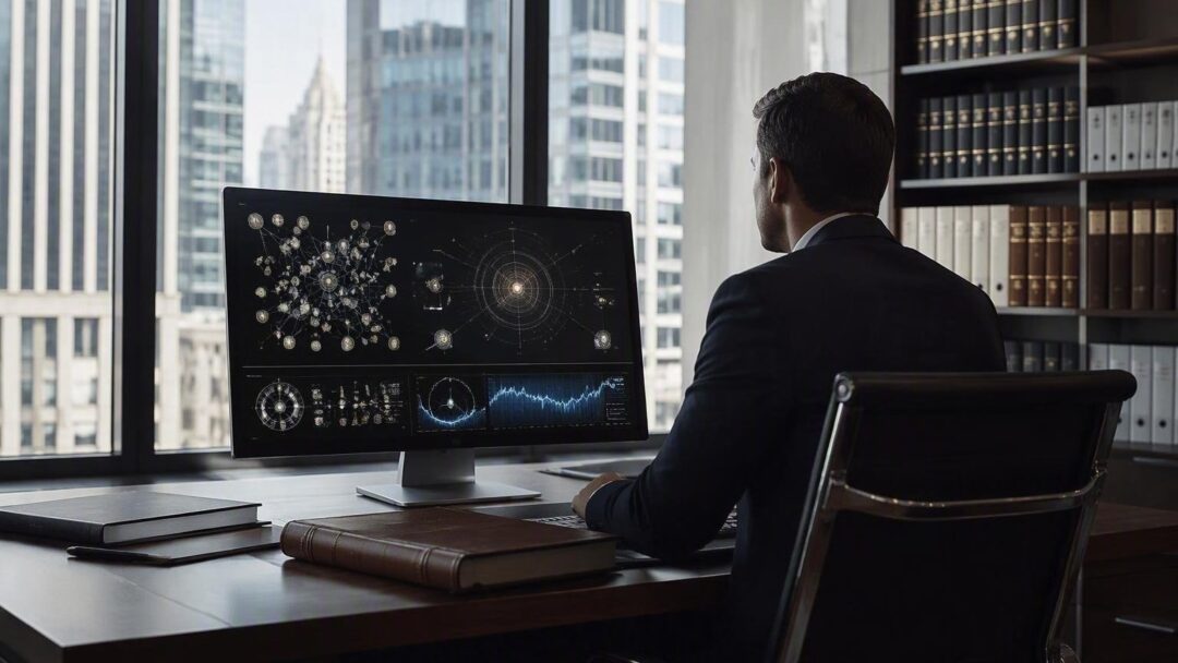 Einblick in die Welt der Privacy Coins: Funktionsprinzipien und regulatorische Einordnung