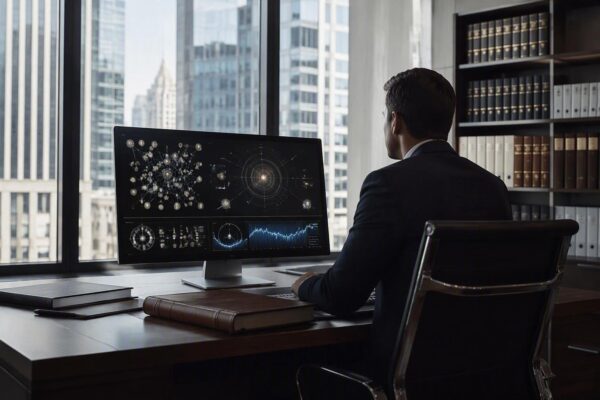 Einblick in die Welt der Privacy Coins: Funktionsprinzipien und regulatorische Einordnung