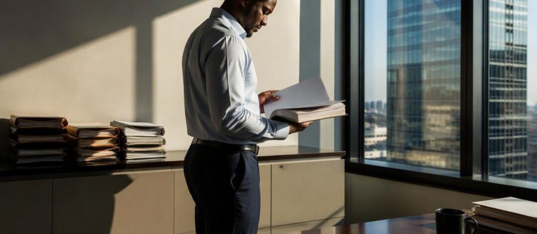 Einfacher Einstieg in die Budgetierung mit Zero-Based Budgeting