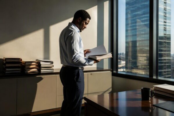 Einfacher Einstieg in die Budgetierung mit Zero-Based Budgeting