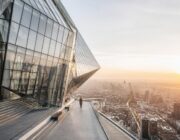 ETF-Sparpläne: Warum der MSCI World nicht mehr die erste Wahl ist