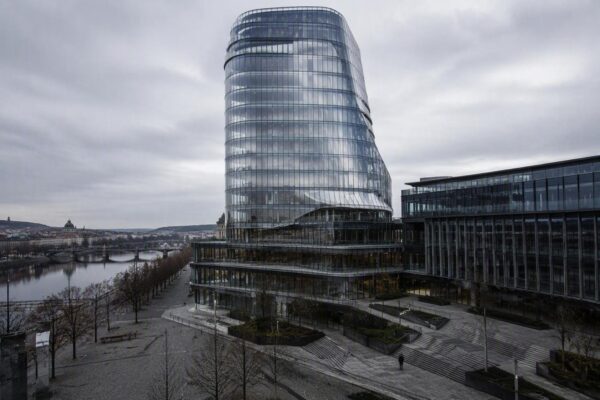 Fintown Investoren-Update: 30 Mio. € investiert und 18 Mio. € Assets under Management