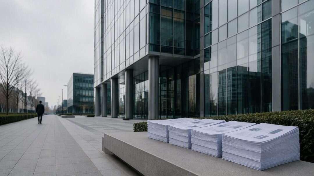 Halbjahreszahlen 2026: GMoney und MoneyPlus präsentieren solide Finanzdaten