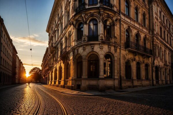 Immobilienkauf in München: Warum die Wahl der Bank für Expats entscheidend ist