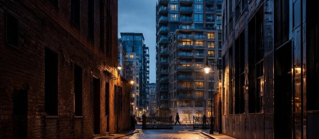 Immobilienmarkt 2026: Die Postleitzahl mit der höchsten Nachfrage in den USA