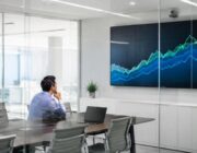 Investieren mit Risiko-Parität: Eine umfassende Anleitung