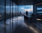 Investitionen erfolgreich bewerten: CAPEX, Moat und Cashflows