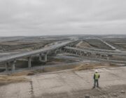 Investitionen in Infrastruktur: Ein Überblick über Regulierung und Rendite