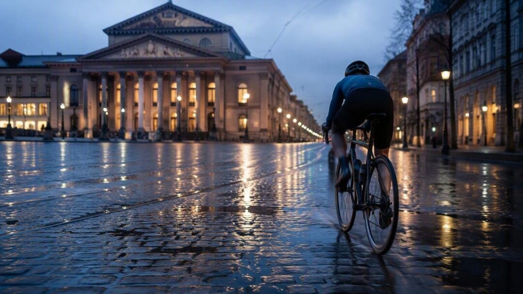 Krisenmanagement und Kulturförderung: Wie deutsche Städte mit finanziellen Engpässen umgehen