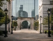 Langfristige Anlagestrategien mit ETFs für die Altersvorsorge