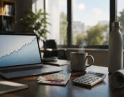 Las Vegas Portfolio: Rendite und Risiken von P2P-Kreditplattformen im Q2 2026