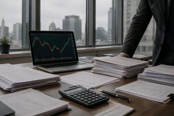 Leitfaden für Bitcoin und Altcoins