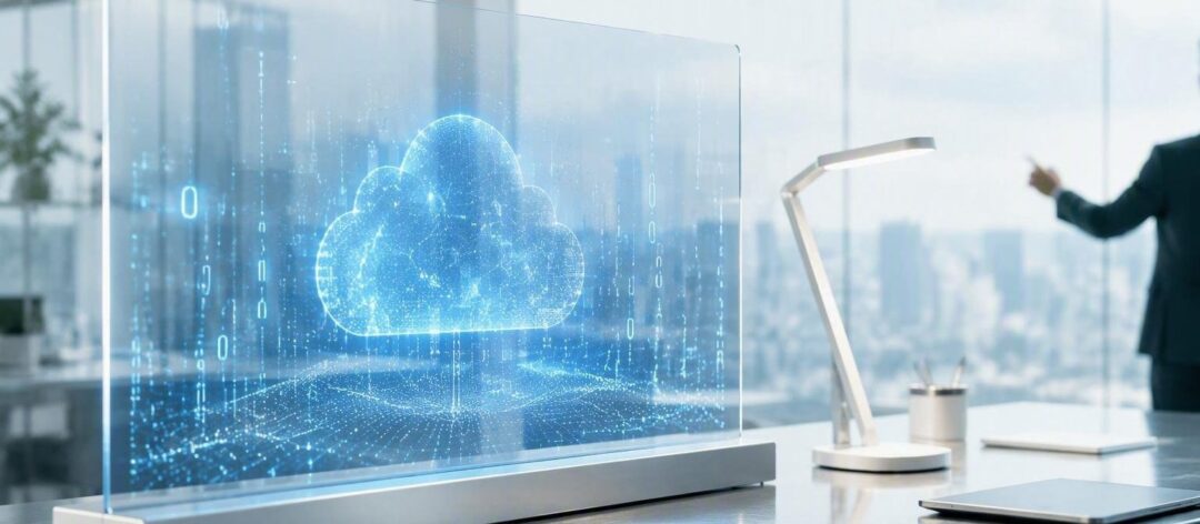 Microsofts KI-Strategie: Wie Azure und Copilot die Zukunft prägen