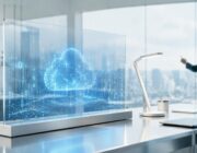 Microsofts KI-Strategie: Wie Azure und Copilot die Zukunft prägen