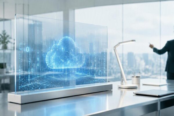 Microsofts KI-Strategie: Wie Azure und Copilot die Zukunft prägen