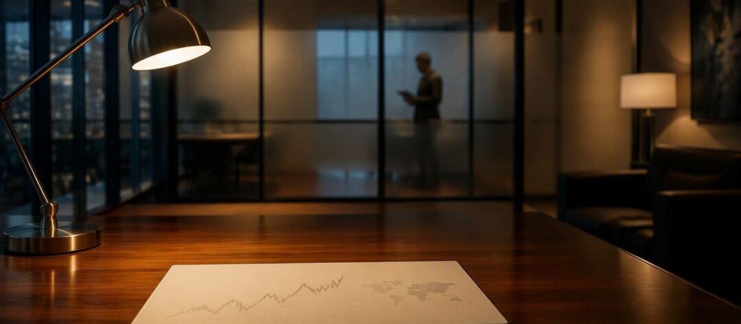 MSCI World ETFs erklärt: Alles, was Sie über globale Aktieninvestitionen wissen müssen