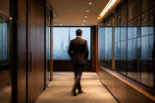 Neue Anleihen mit 14 % Zinsen: Triple Dragon Funding bietet TD Bonds an