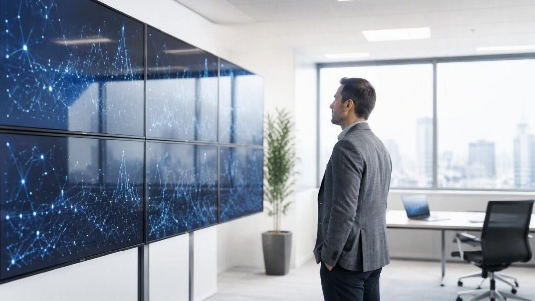 On-Chain-Analyse: Signale lesen und handeln