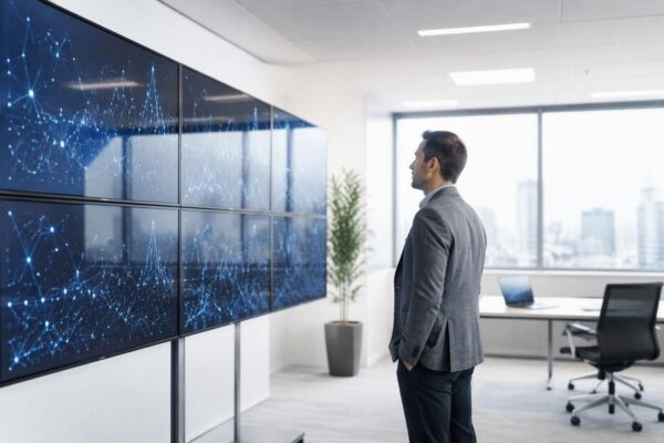 On-Chain-Analyse: Signale lesen und handeln