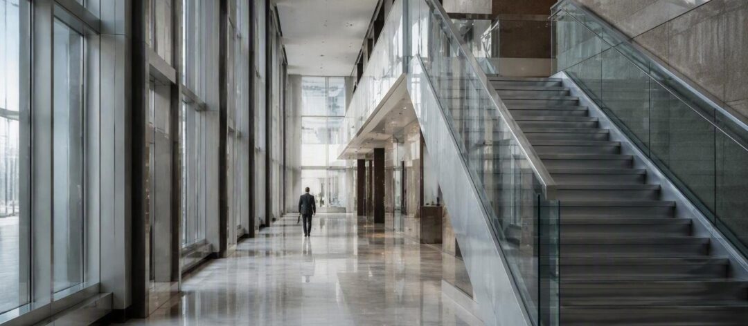 Portfolio 2026: Lars Wrobbel teilt seine Anlageentscheidungen